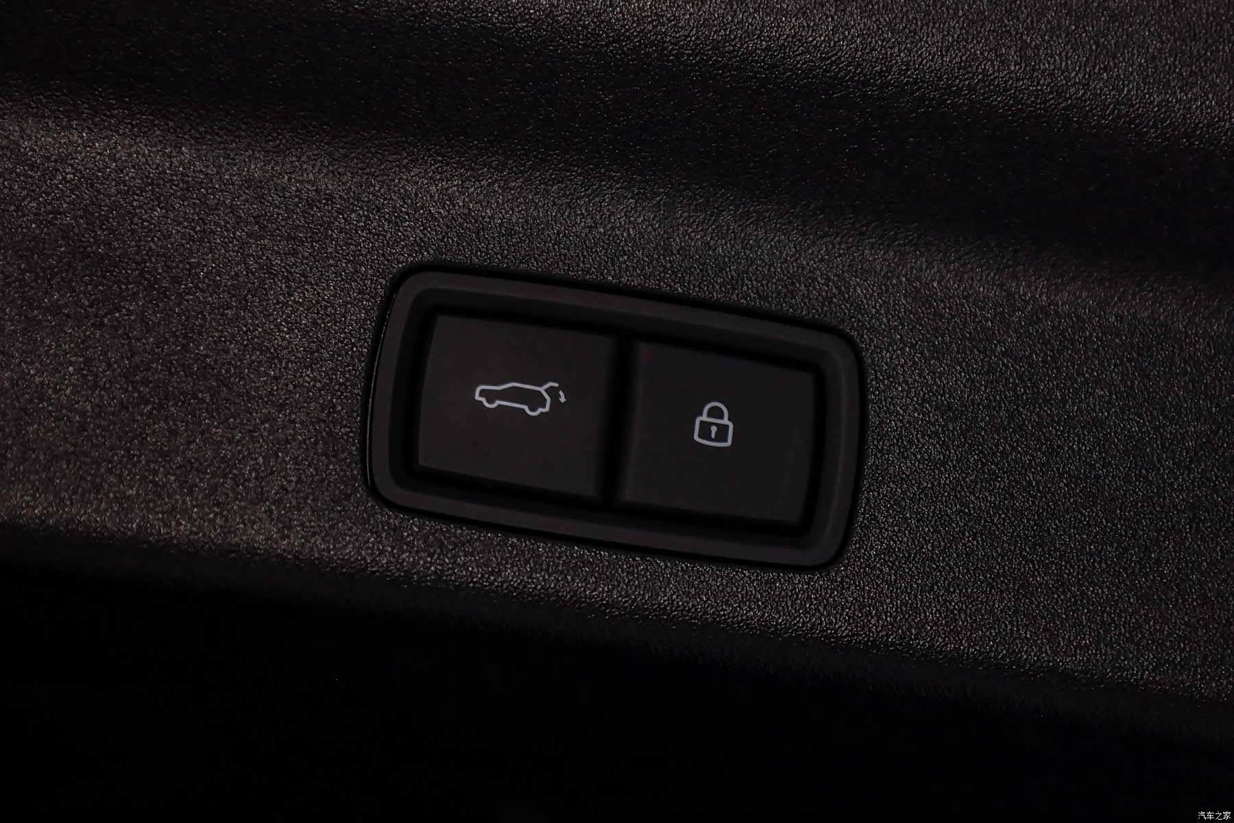 Li Auto L8, 2025 30