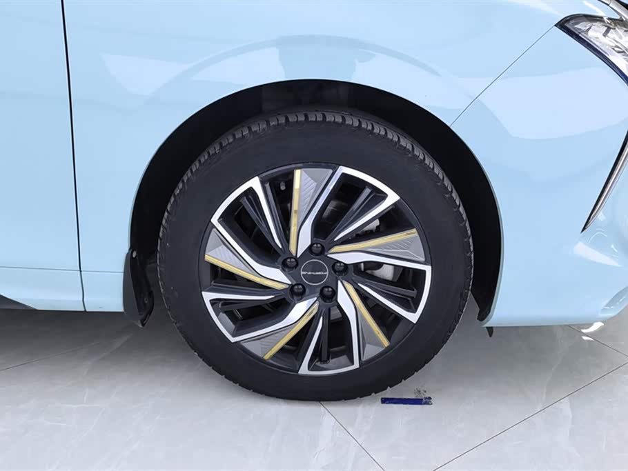 Forthing Popular yachts