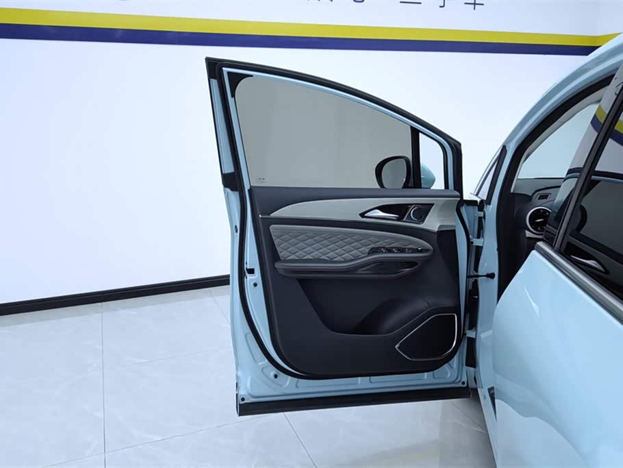 Forthing Popular yachts