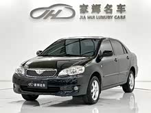 ���� 2011�� 1.6L �Զ�������