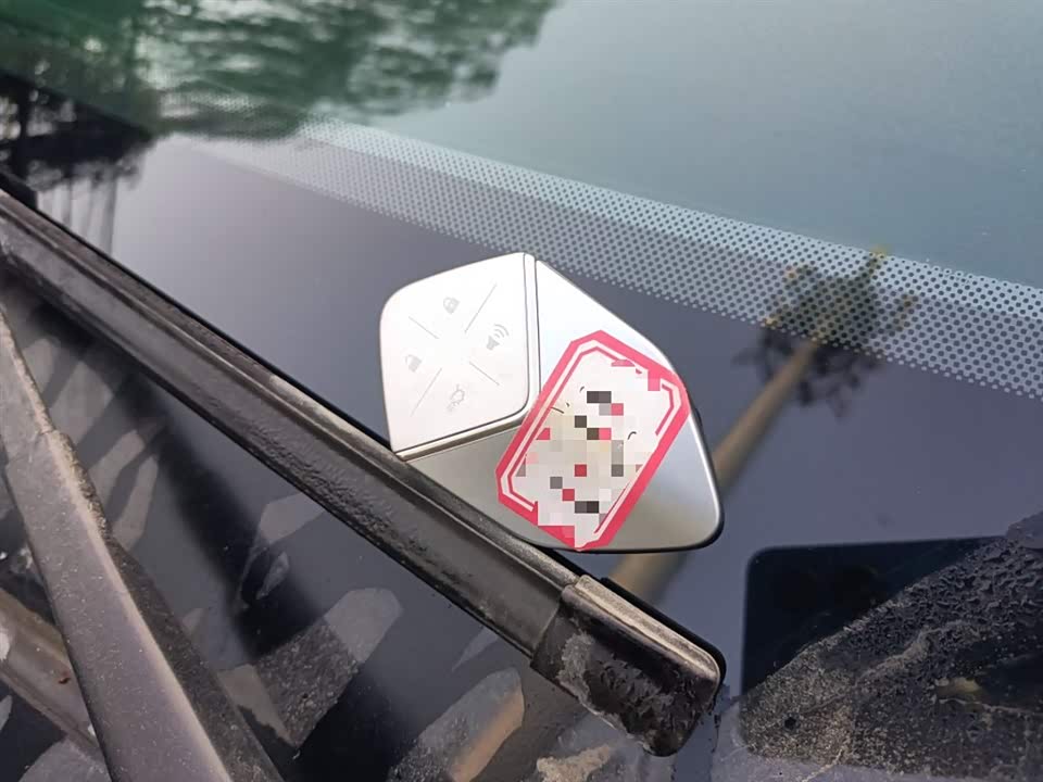 DEEPAL Dark blue SL03