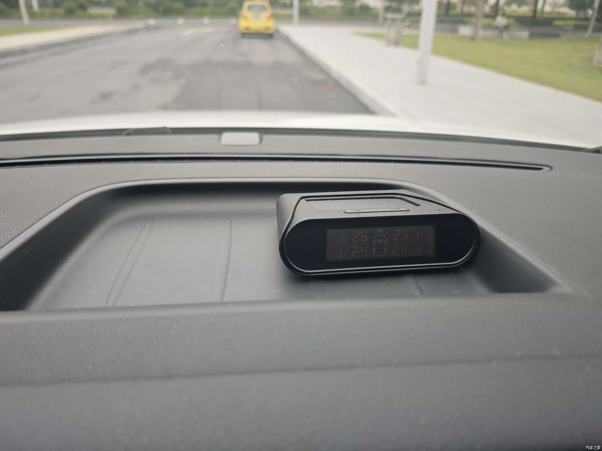 Volkswagen Tiguan, 2019 30