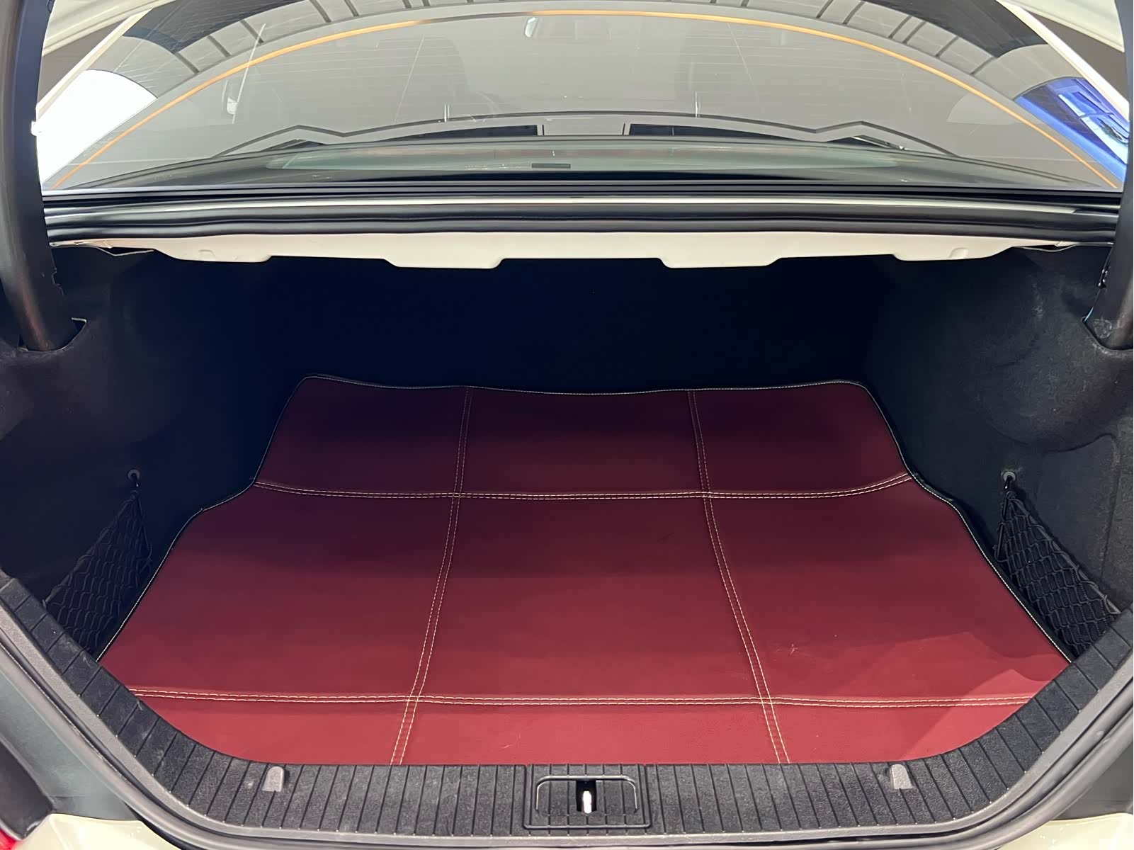Mercedes-Benz CLS, 2014 43