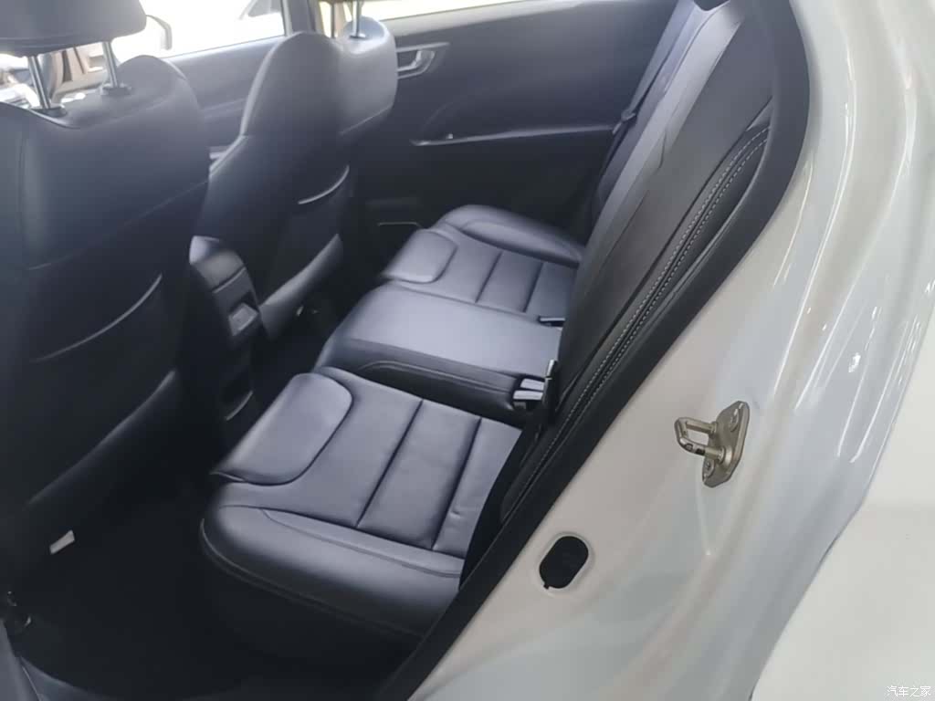 Geely X3, 2019 17