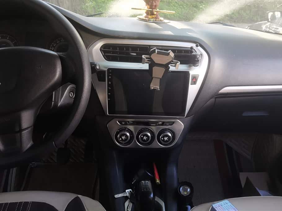 Peugeot 301 Peugeot 301