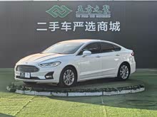 �ɵ�ŷ 2020�� EcoBoost 200 ʱ����