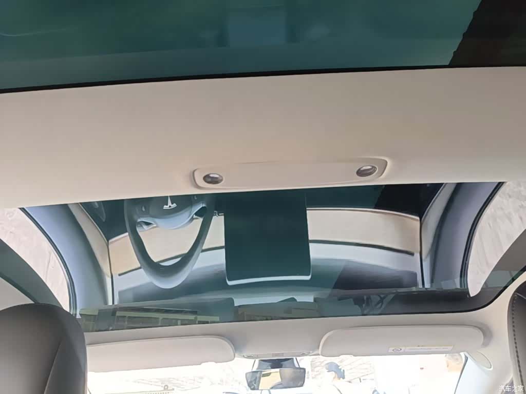 Tesla Model 3, 2021 18
