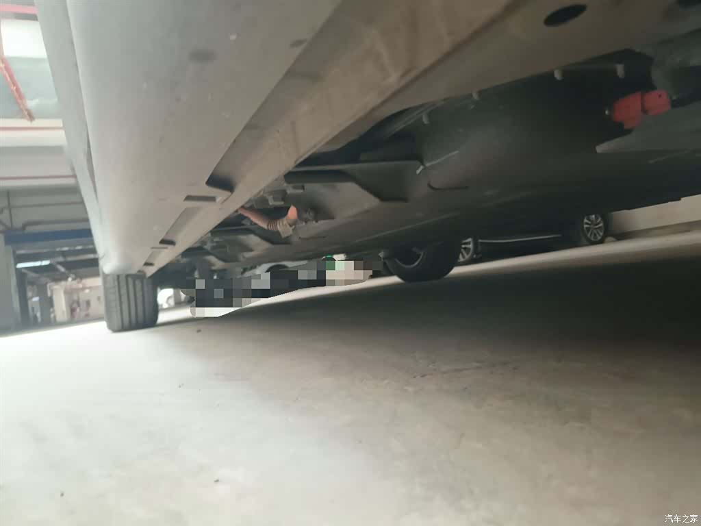 Wuling Bingo, 2024 15