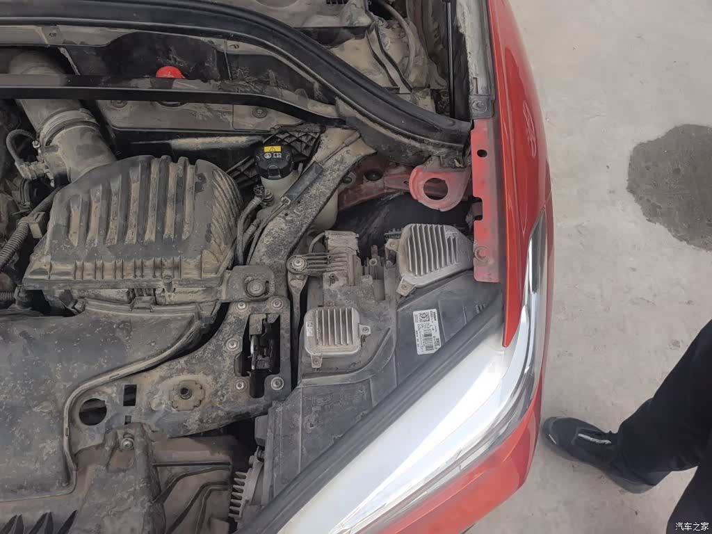 BMW X1, 2016 21