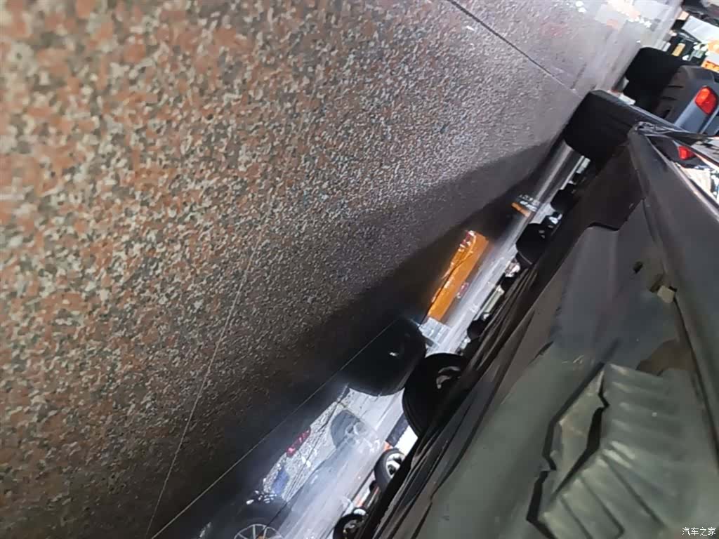 BMW X3, 2020 22