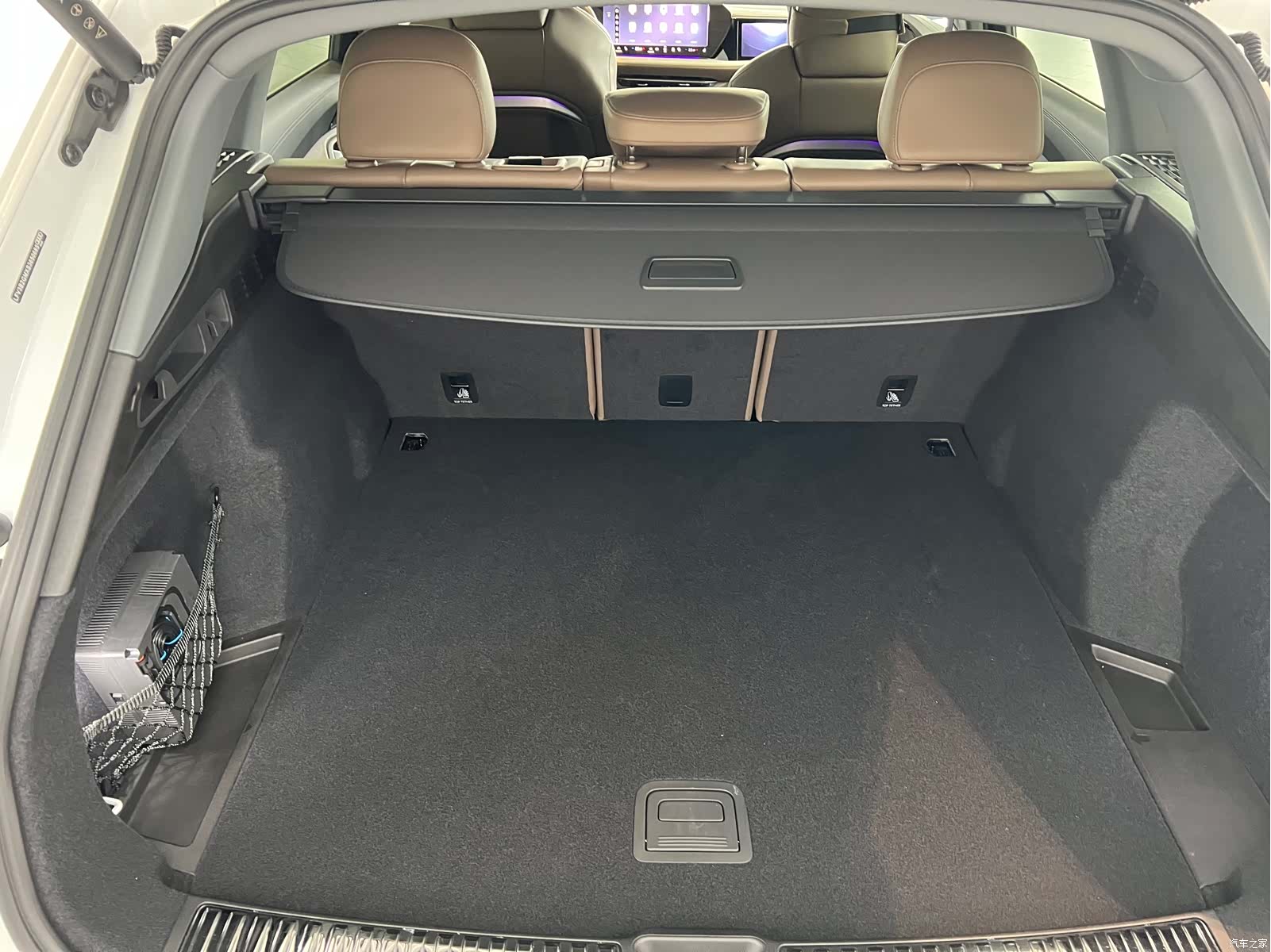 Audi Q5L, 2025 7