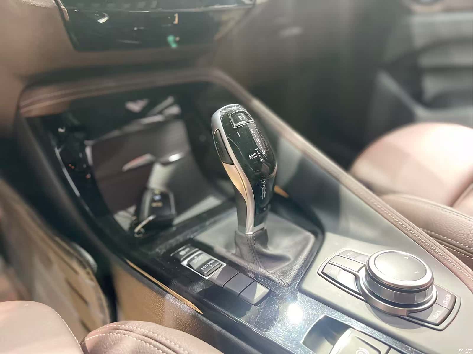 BMW X1, 2020 19