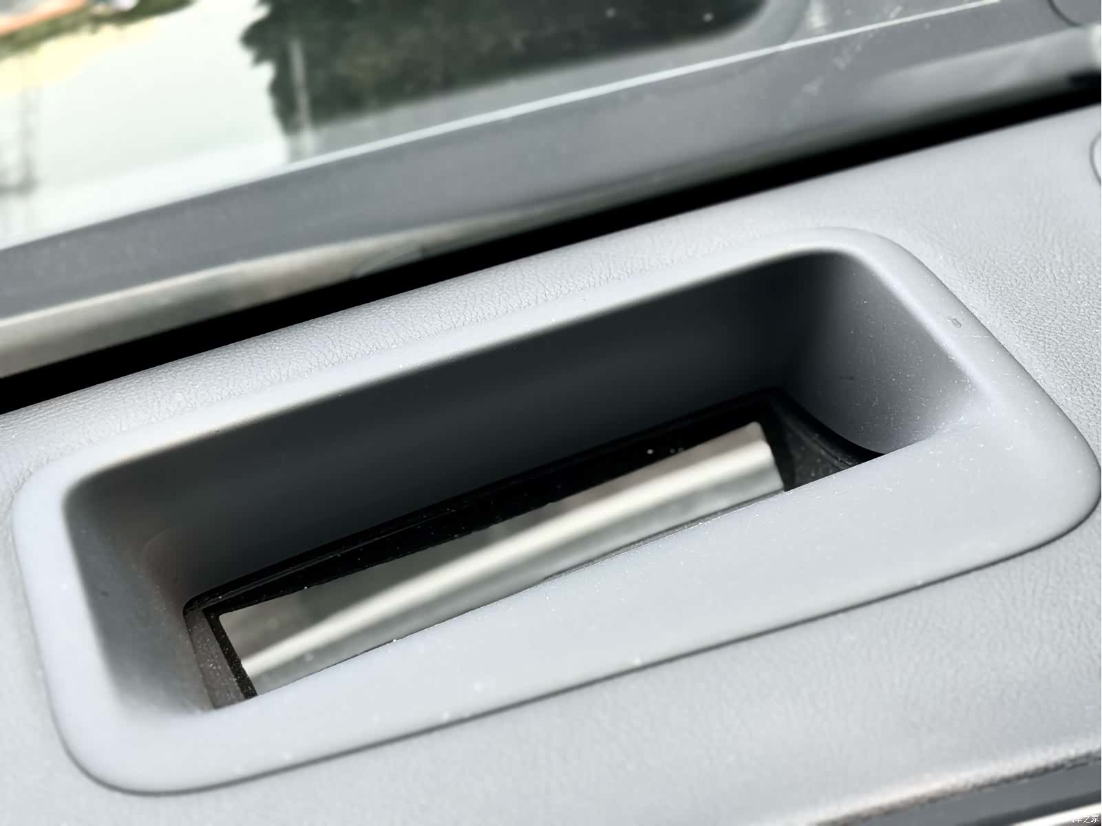 Maybach S-Class, 2021 15