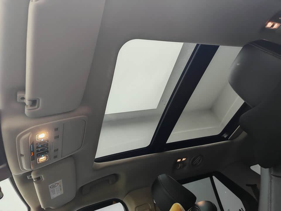 Ford Explorer Ford Explorer