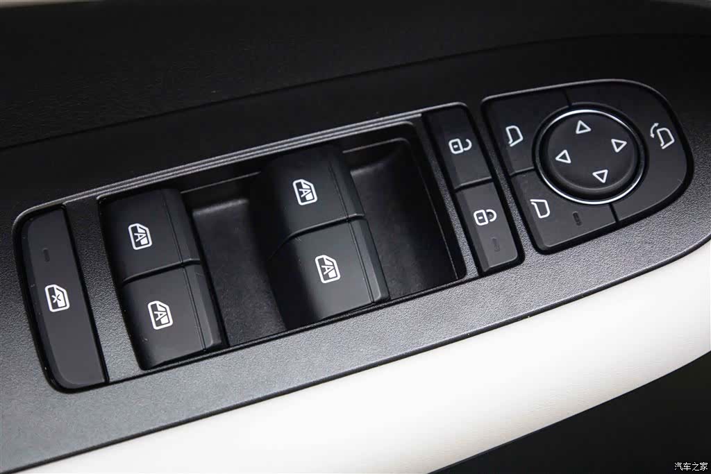 BYD Seal, 2025 25