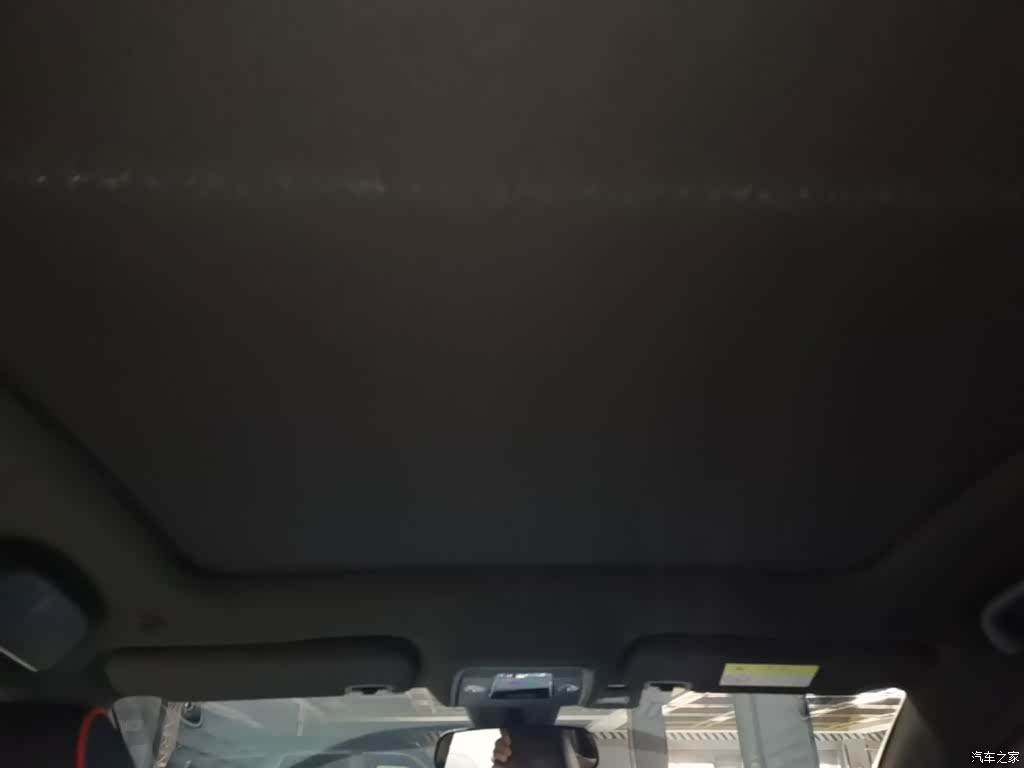 BYD Dolphin, 2022 18