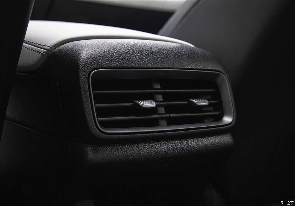 BYD Seal, 2025 24