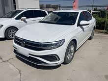 ���� 2024�� 200TSI DSG���а�