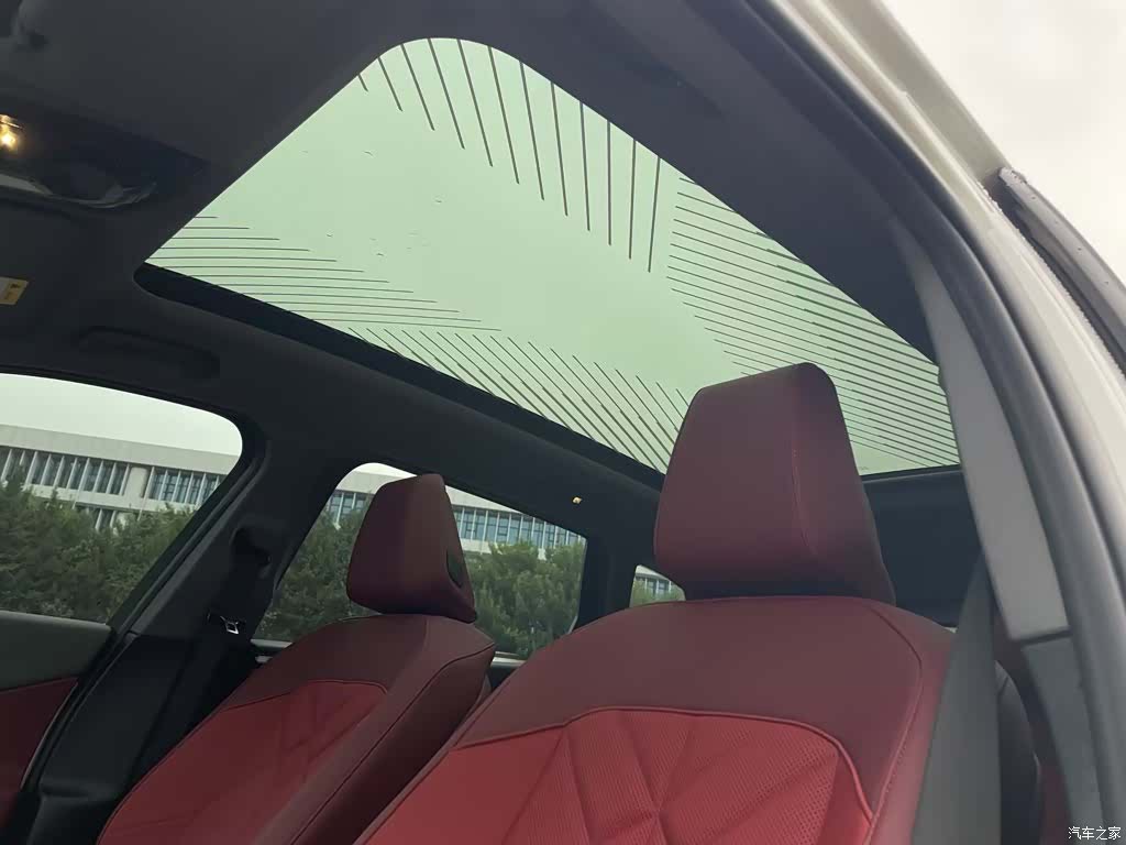 BMW X3, 2026 7