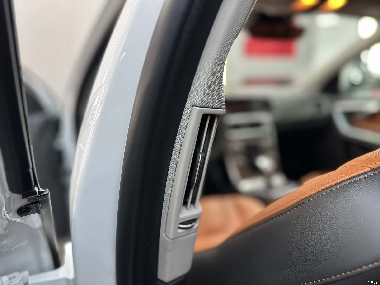 Volvo S60, 2018 17
