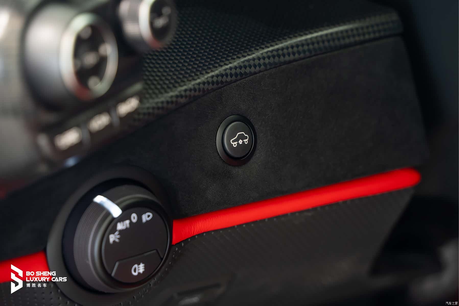 Ferrari 488, 2019 38