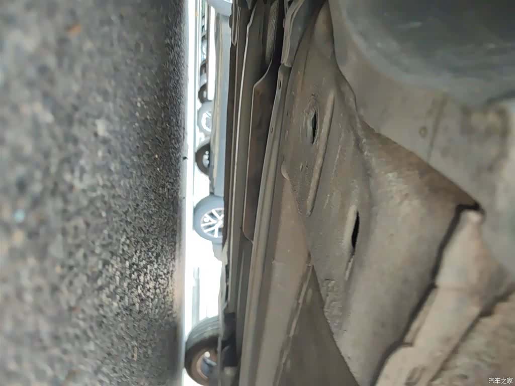Peugeot 308, 2016 19