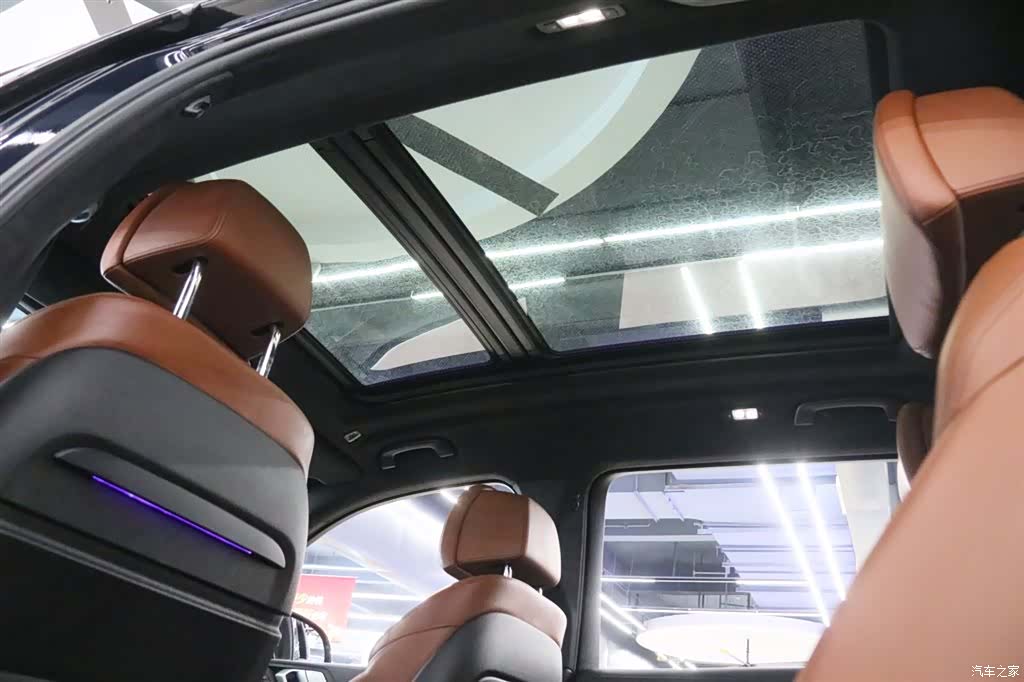 BMW X7, 2022 20