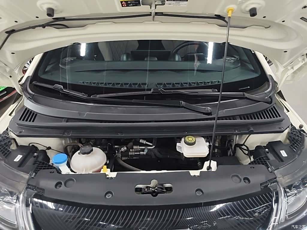 BYD Dolphin, 2023 20