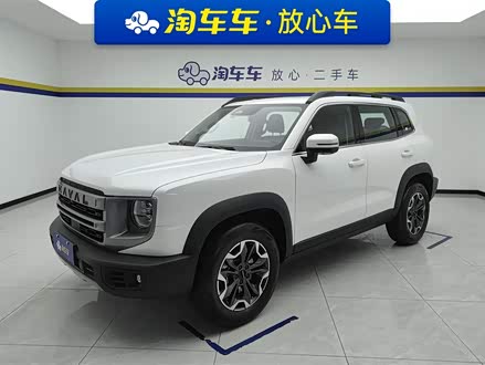 �������ֹ��� ������ 2024�� 2.0T DCT�л���԰Ȯ��