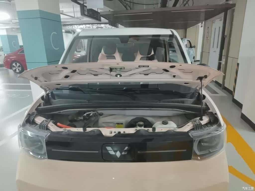 Wuling Yuan, 2022 20