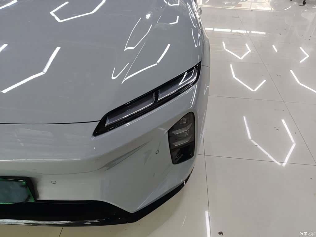 NIO ET5, 2026 18