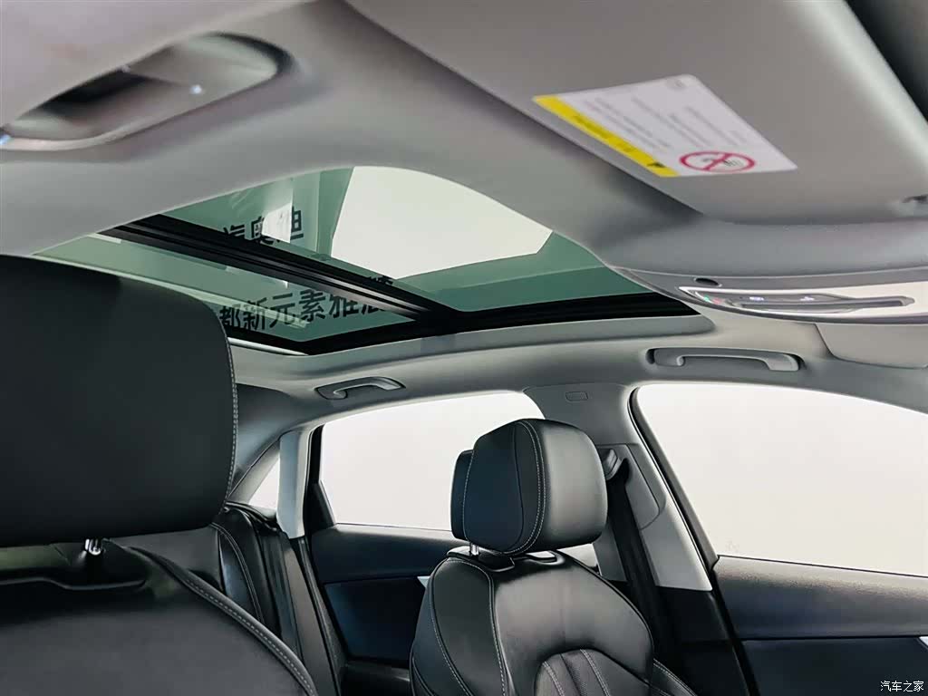 Audi A4L, 2023 8