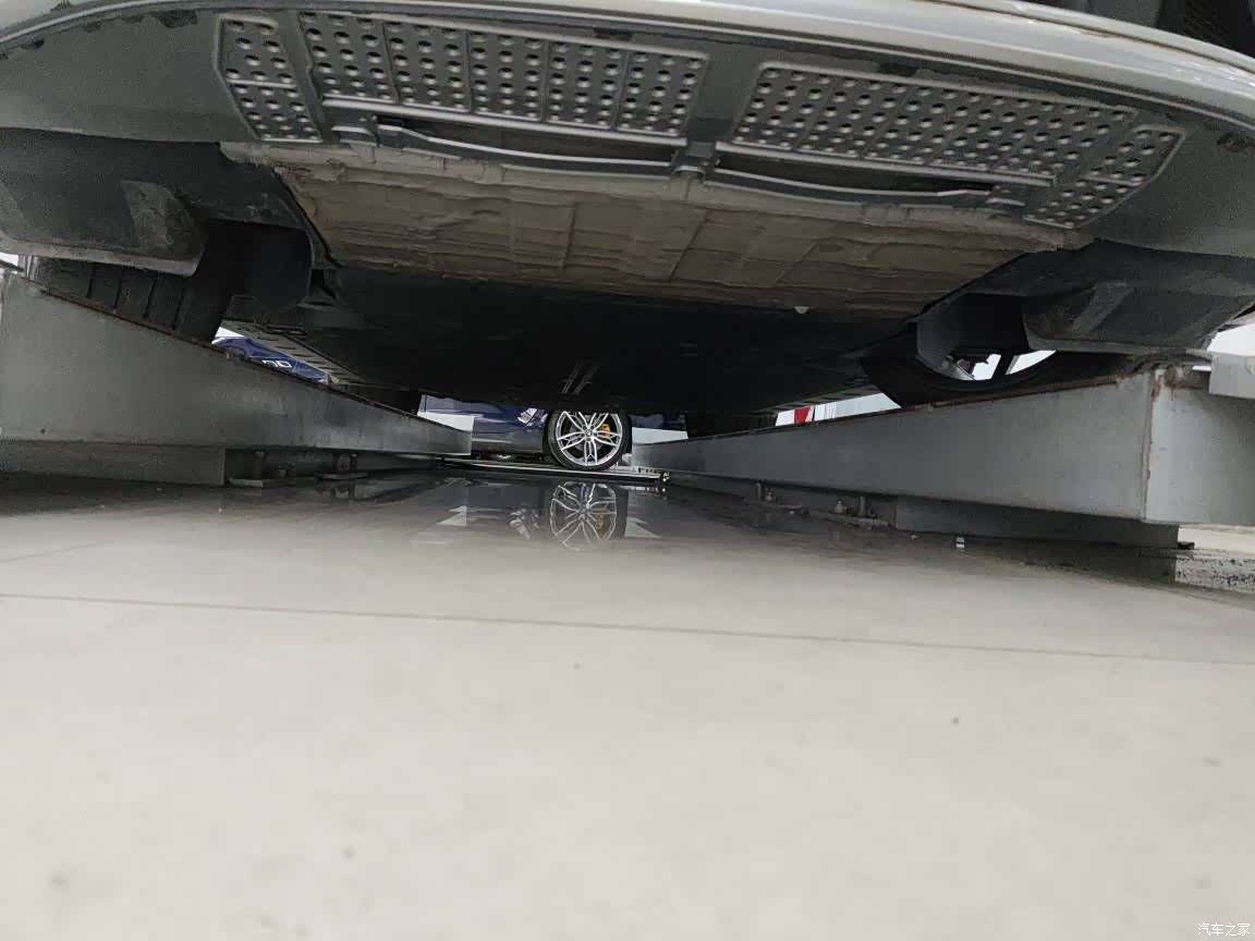 Porsche 911, 2023 10