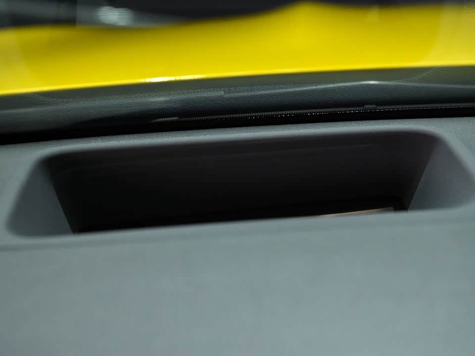 Mercedes-Benz CLA AMG