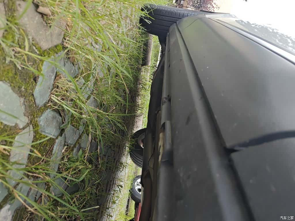 Land Rover Range Rover, 2019 16