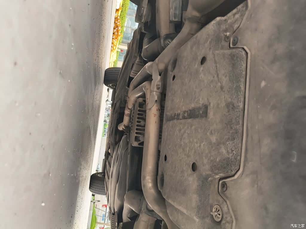 Porsche Macan, 2019 25
