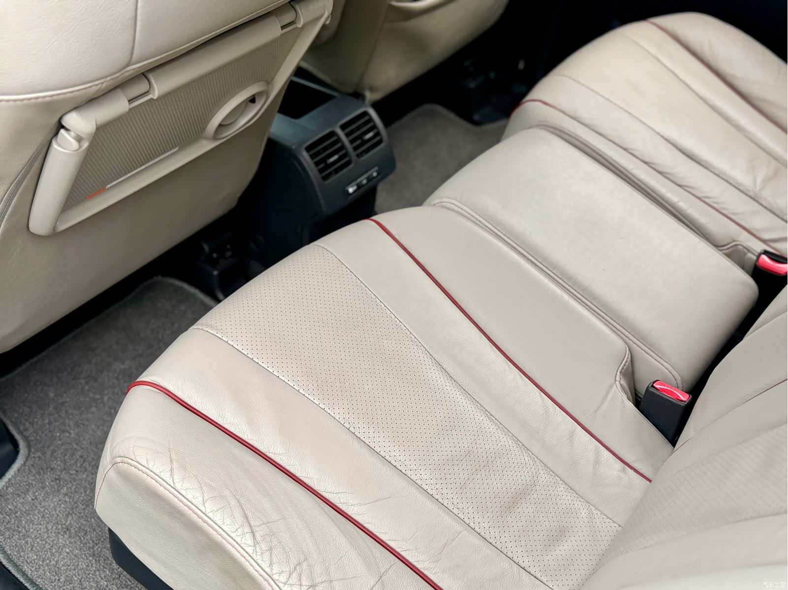Mazda 5, 2013 13