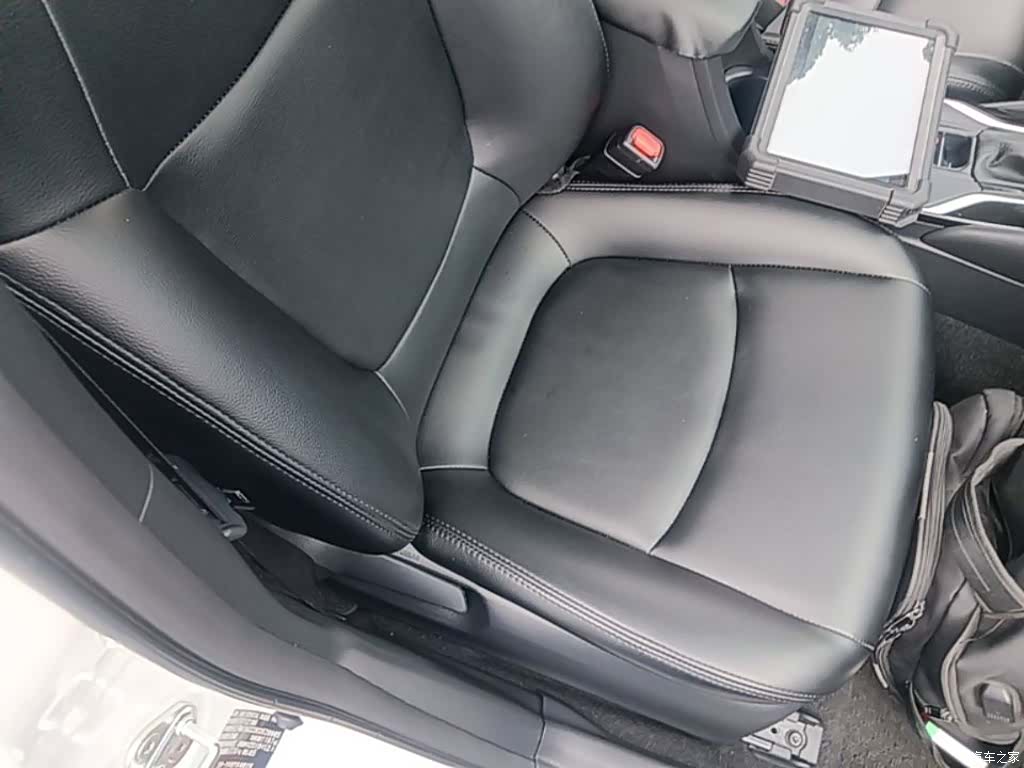 Toyota Corolla, 2020 25