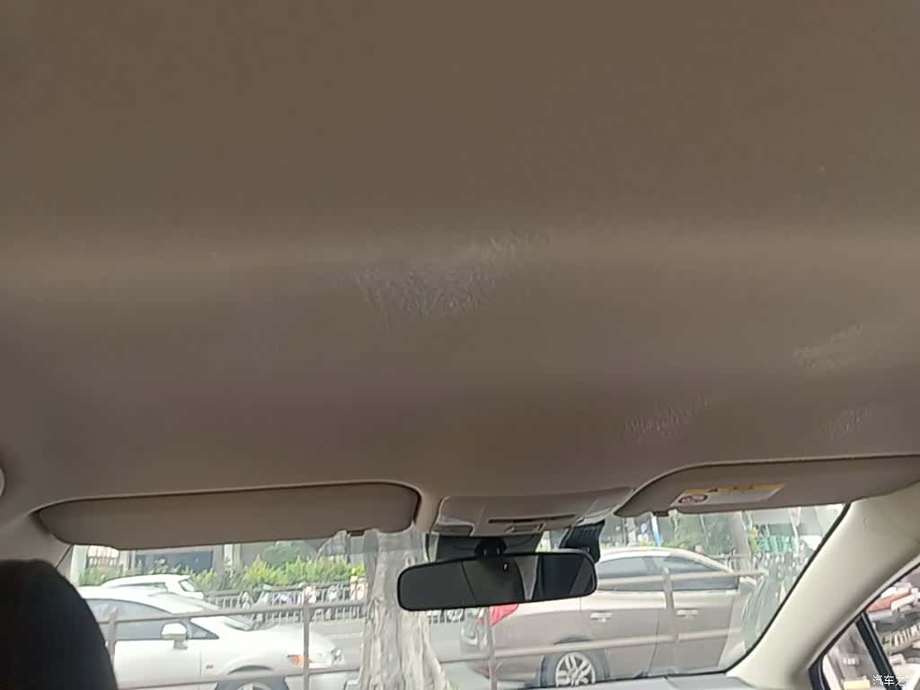 Toyota Corolla, 2020 18