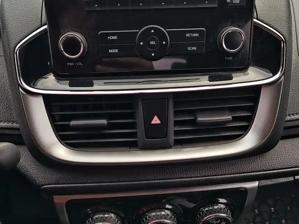 Toyota YARiS L Zhixuan