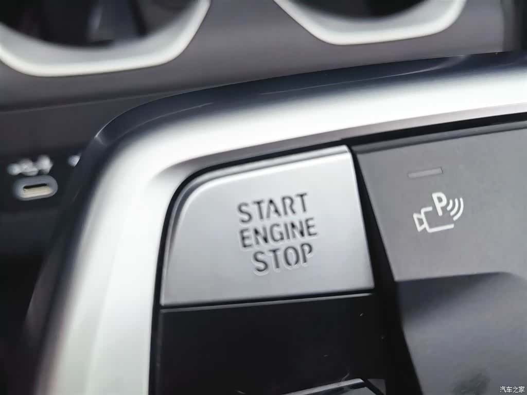 BMW X1, 2024 27