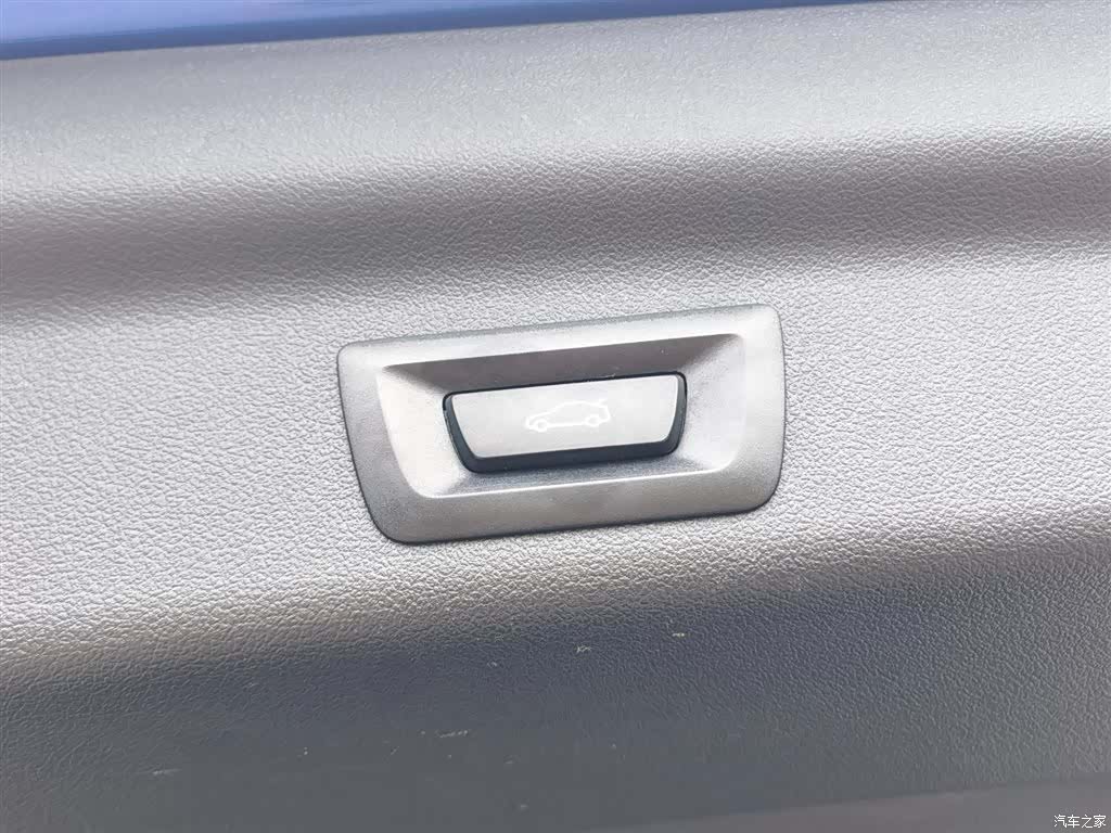 BMW X1, 2024 36