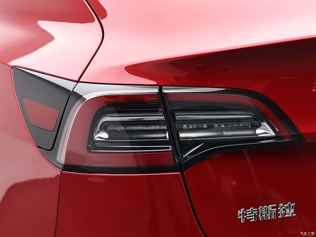 Tesla Model 3, 2021 10