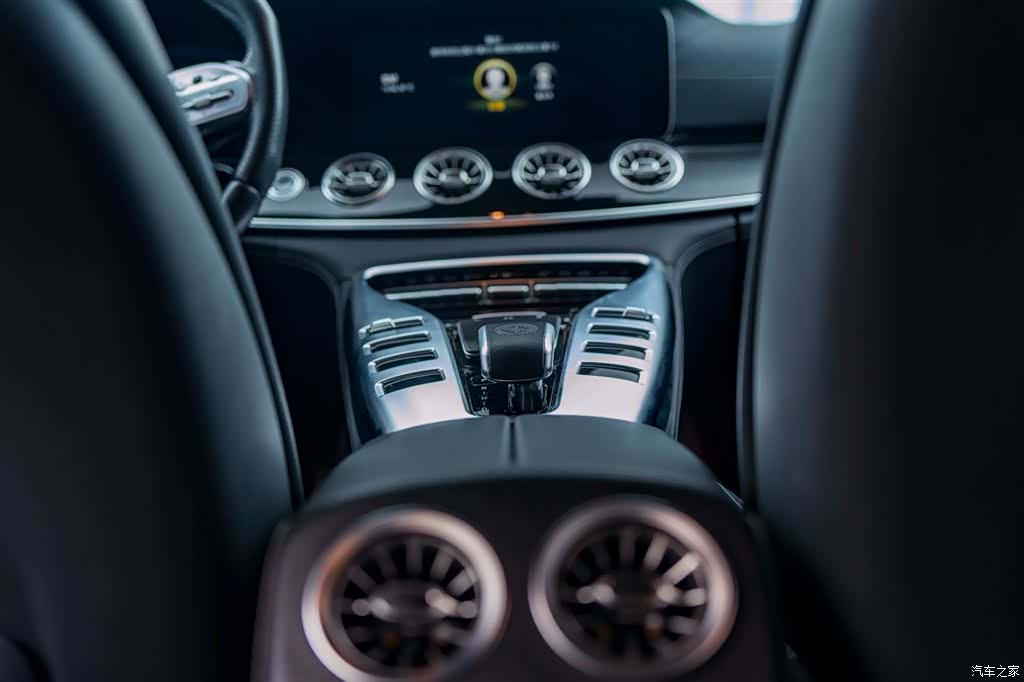 MG AMG, 2021 15
