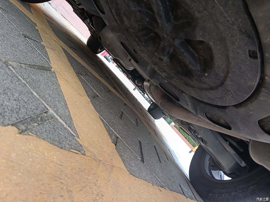 Toyota Highlander, 2019 25