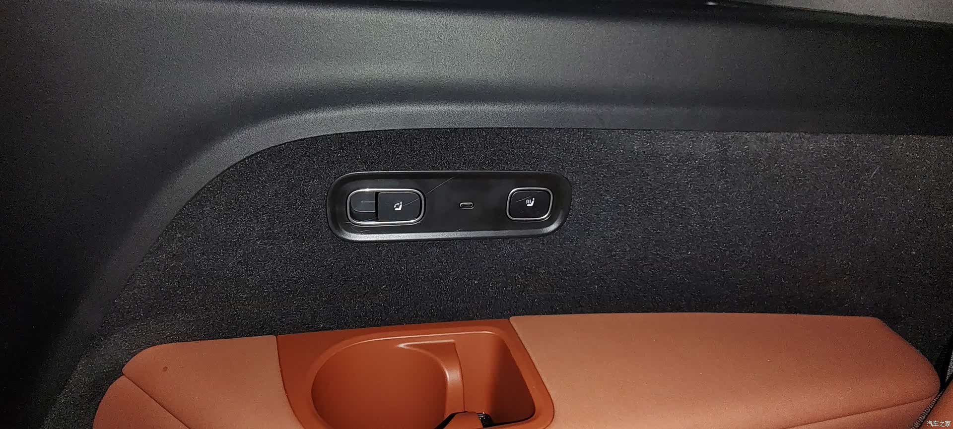 Li Auto L9, 2023 19