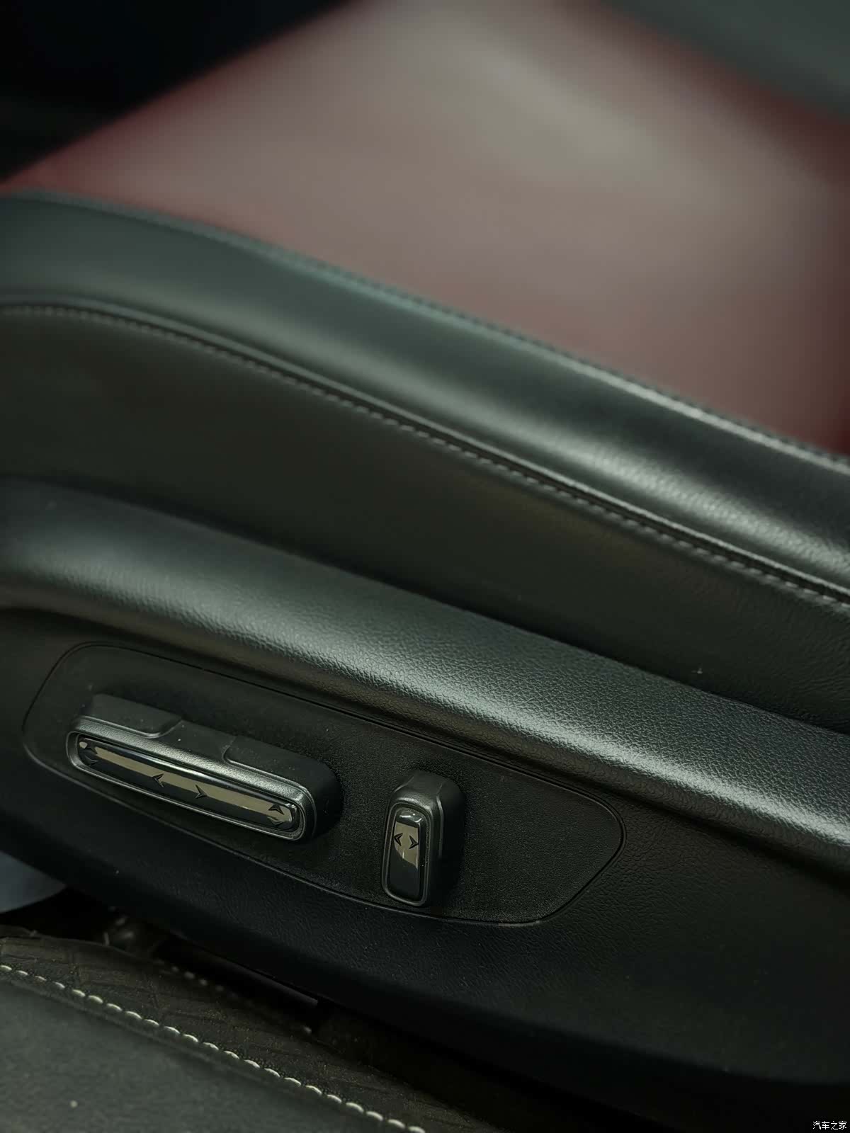 Honda Integra, 2023 18
