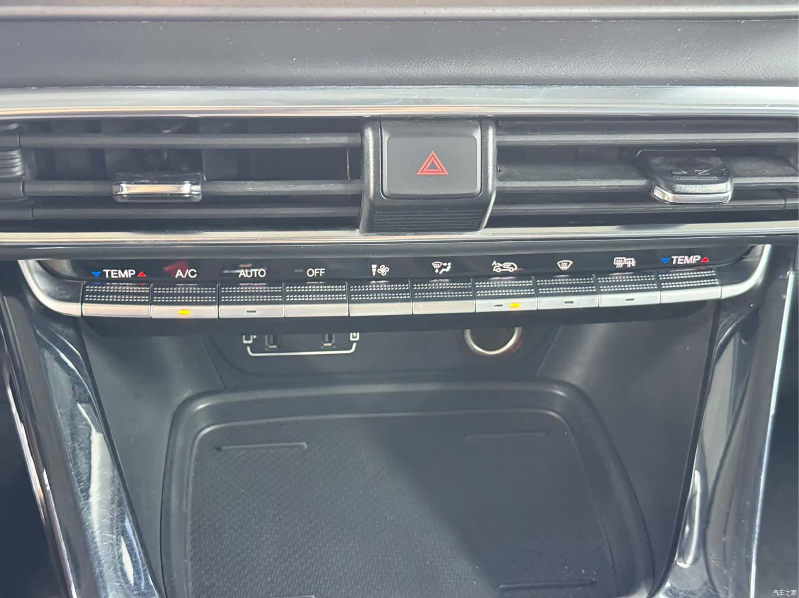GAC GS4, 2022 10