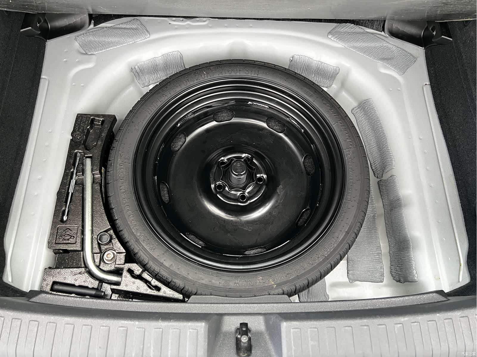 Audi A3, 2023 18