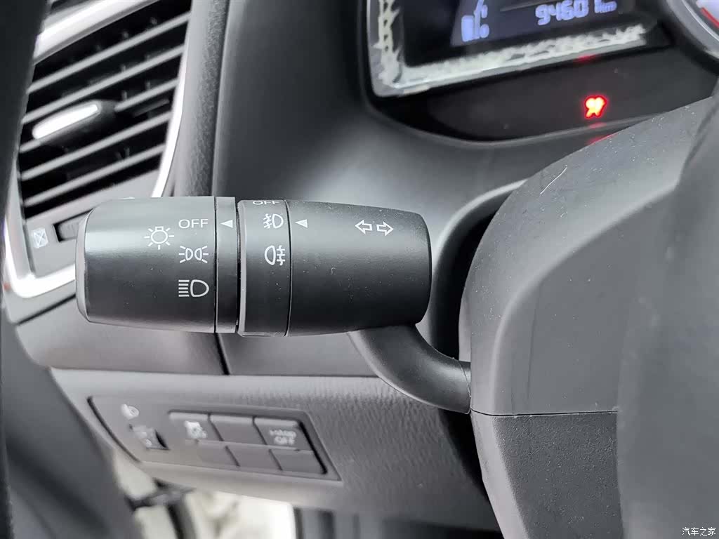 Mazda Mazda3, 2016 21
